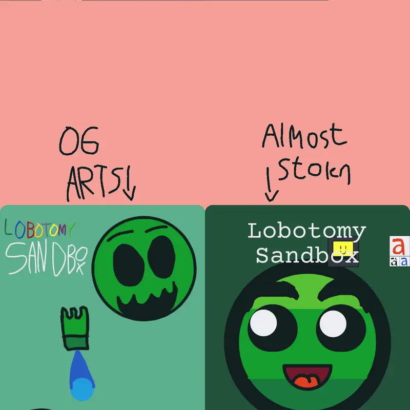 Game by @ZX-969