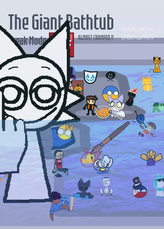 Game by @p4ng4y4-_-