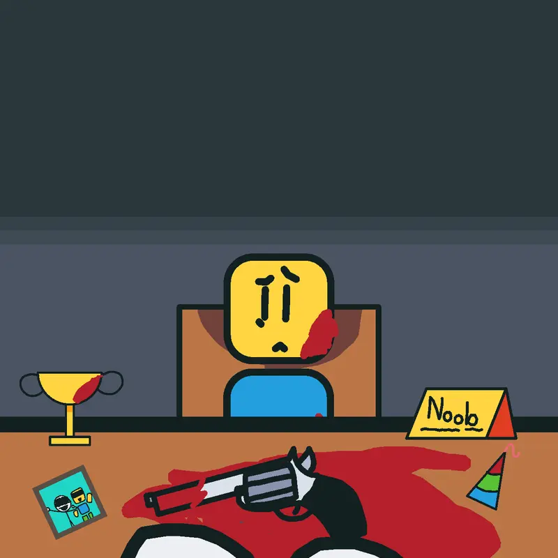 Game by @kaueykdt