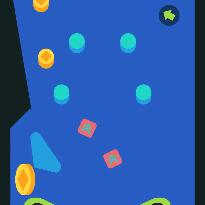 Game by @We_Are_Friends