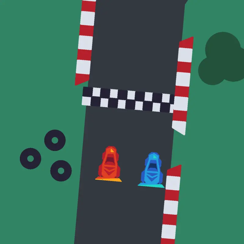 Game by @DEVELOPL