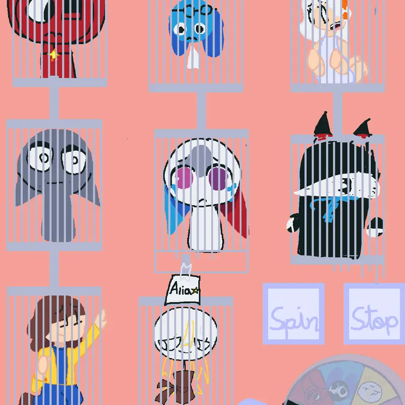 Game by @L0W_BATTERY-1_0FFICIAL