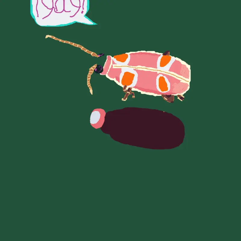 Game by @Izzy7n7