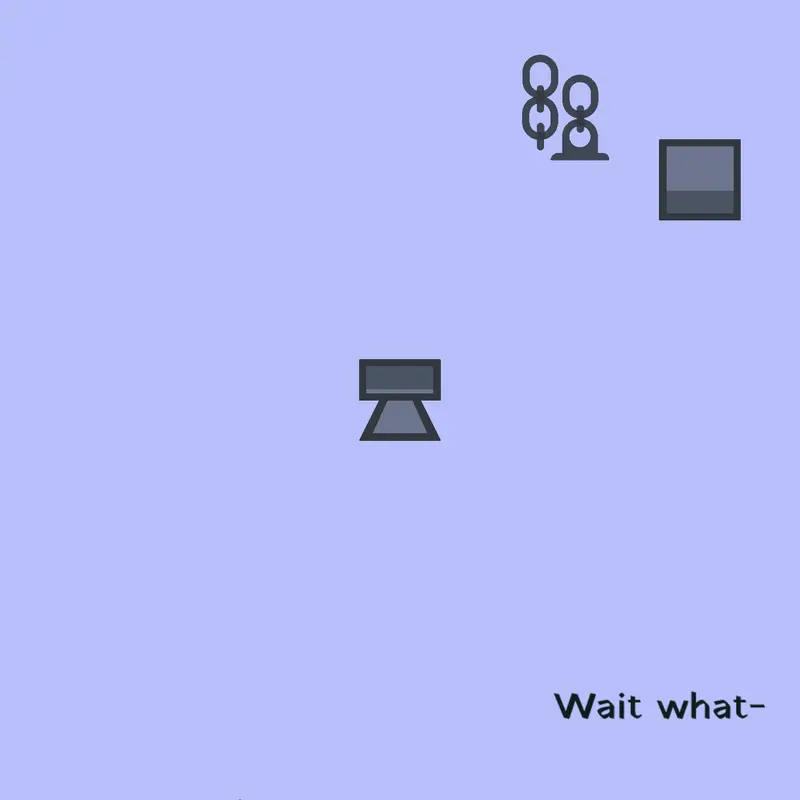Game by @Counter_strikez