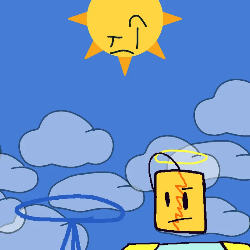 Game by @Arlo_the_owl