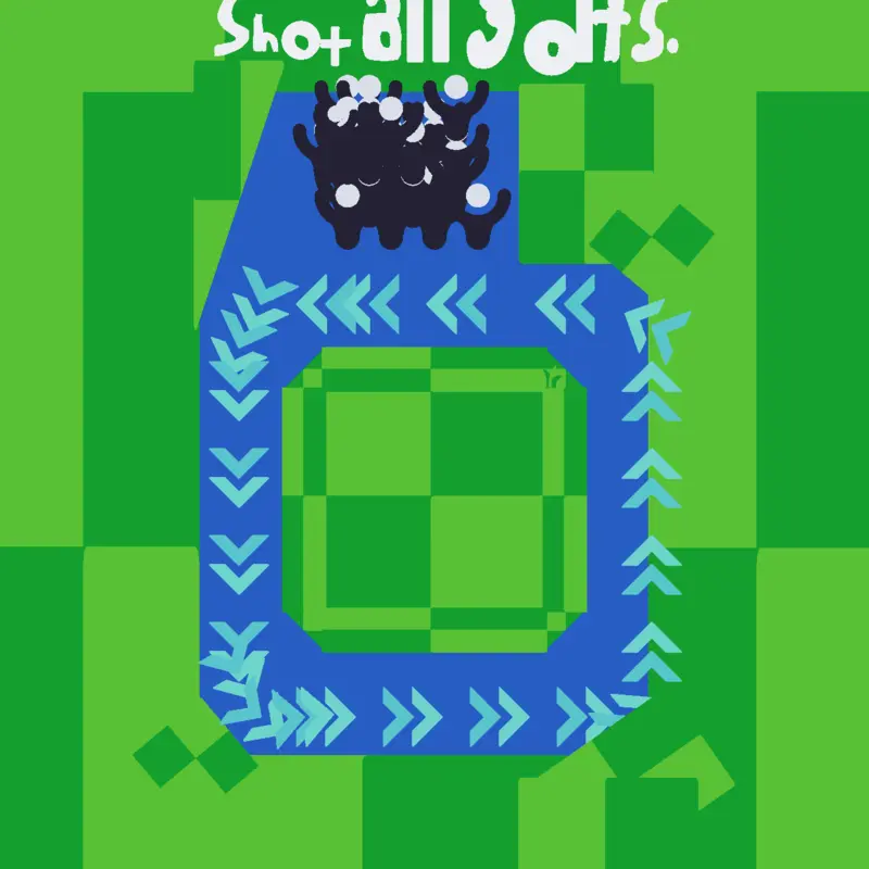 Game by @Iceland717castle
