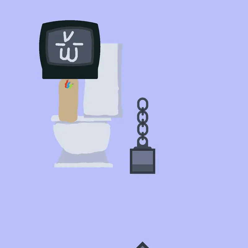 Game by @Boy_chiling