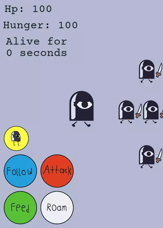 Game by @SillyTriangle