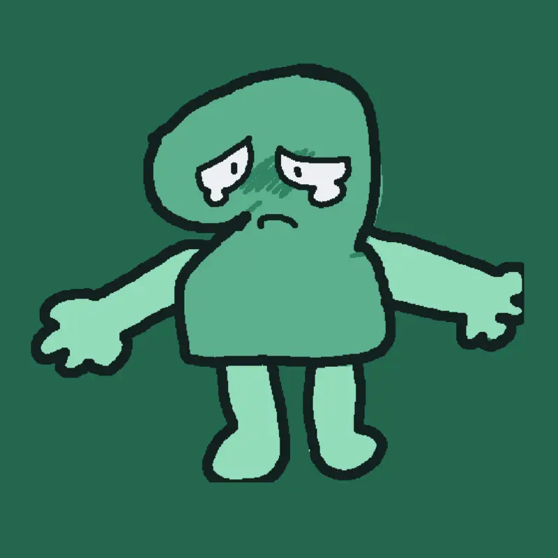 Game by @hehe_no1_citrus_fan