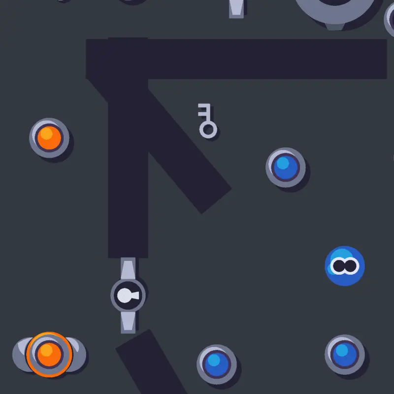 Game by @astianmaker