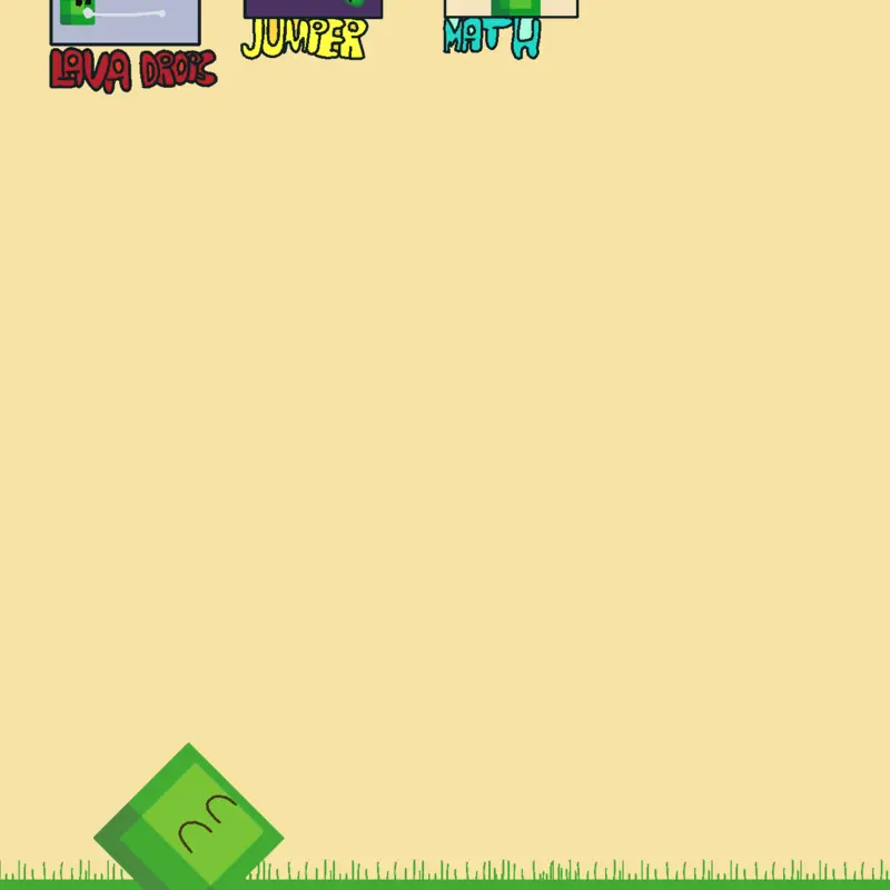 Game by @discrOdLea-D184