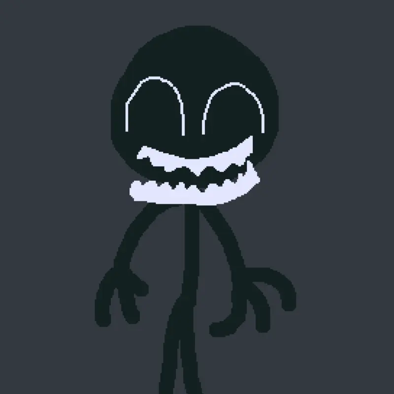 Game by @Daily_stickmans