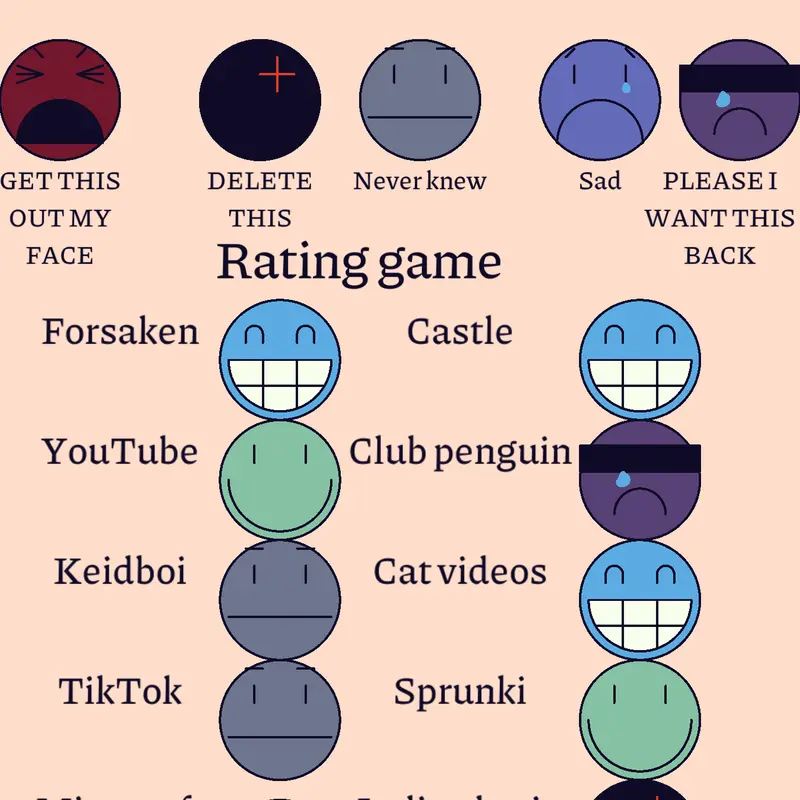Game by @lulipop67