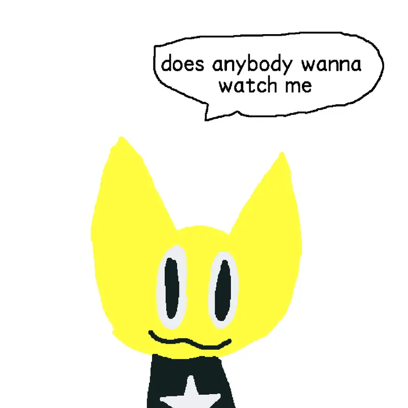 Game by @ermXwhatXtheXsigma