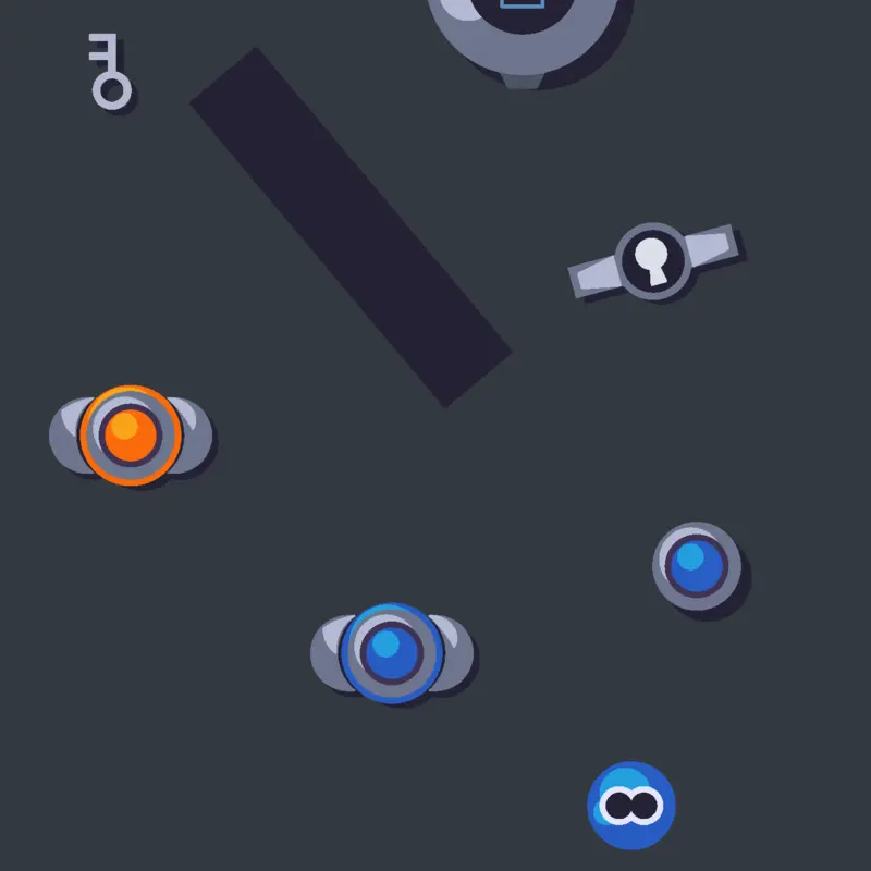 Game by @binhgiang290914