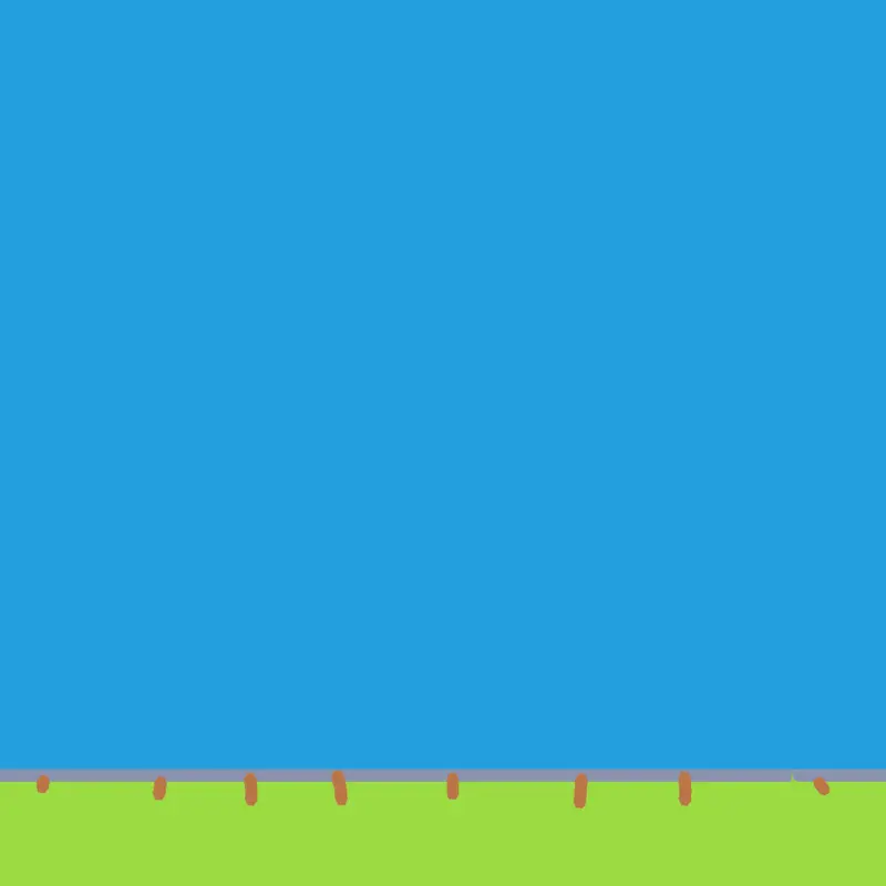 Game by @fireyandthegang_5543