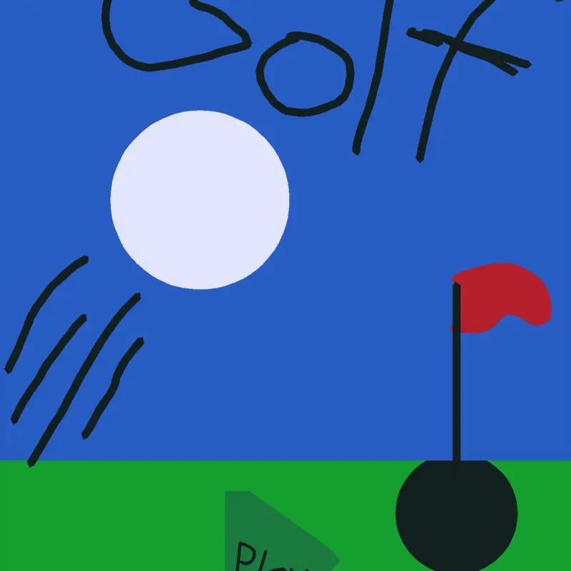 Game by @night_wolf375