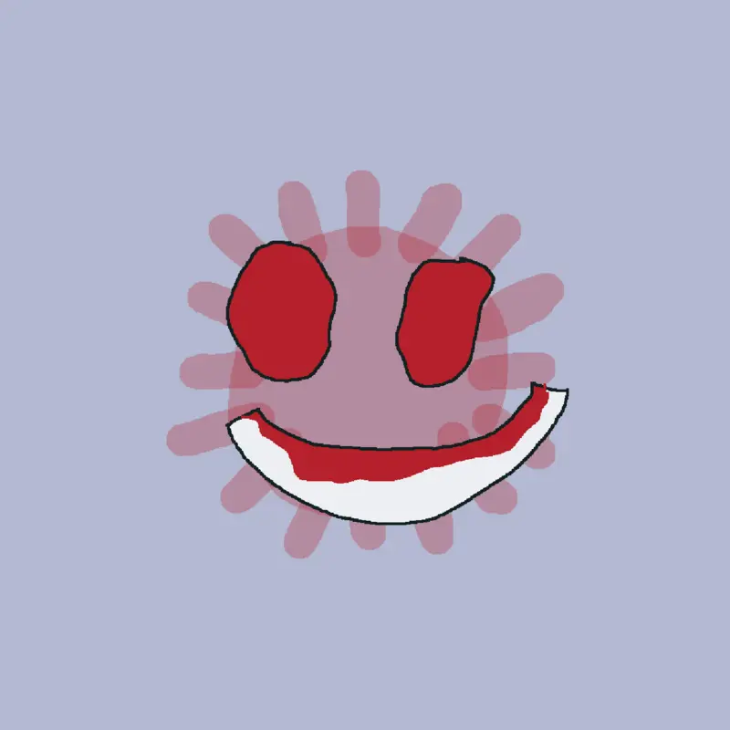 Game by @Tritunena