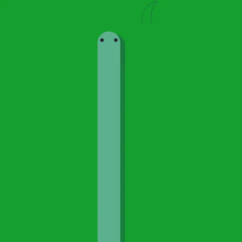 Game by @-Dino_Games6ye-