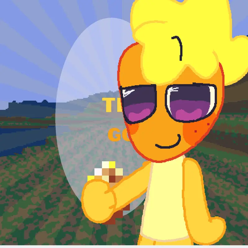 Game by @Morefunwith_clwse