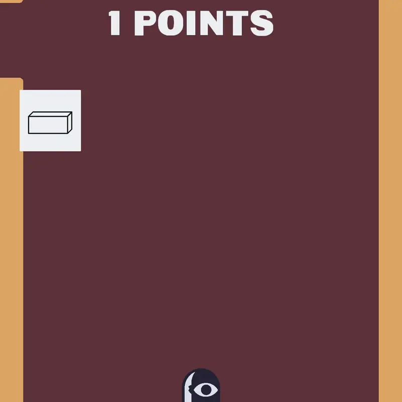 Doors Rooms Test by @galaxyblueewx