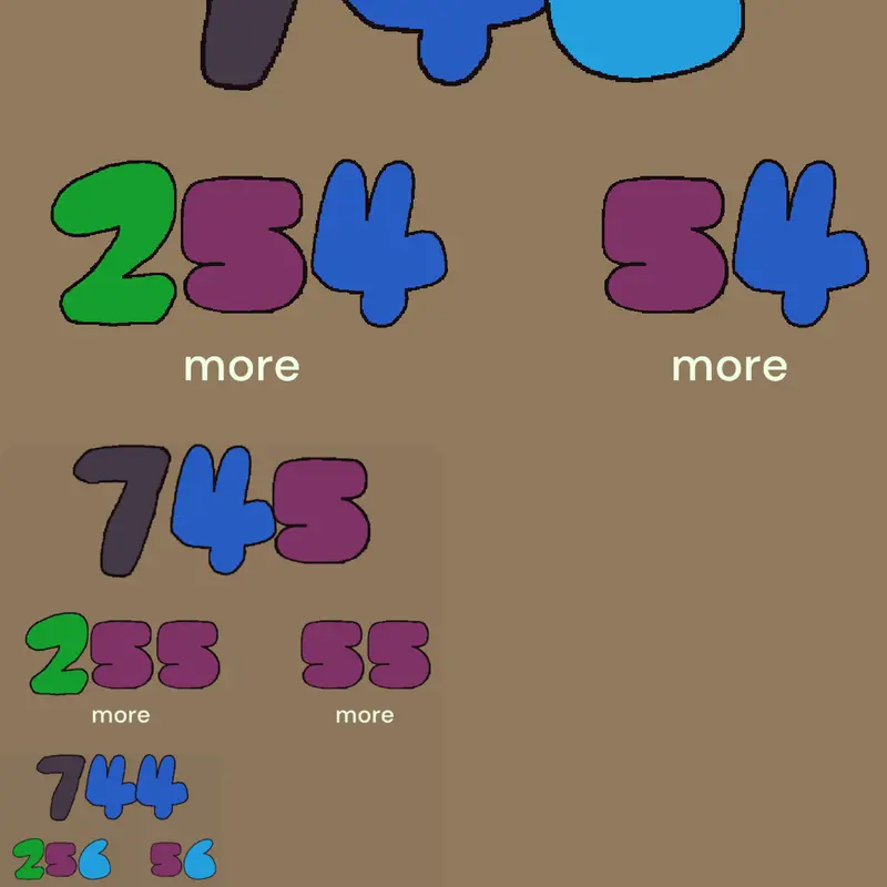 Game by @TIPMVM1632