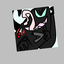 Grilm avatar