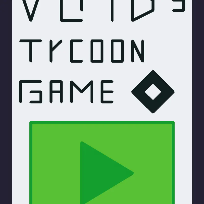 Game by @FunAshy3