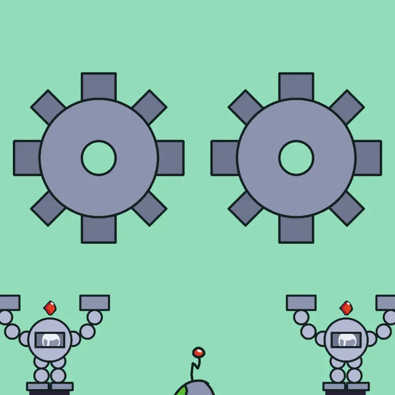 Game by @chemathecoolboy
