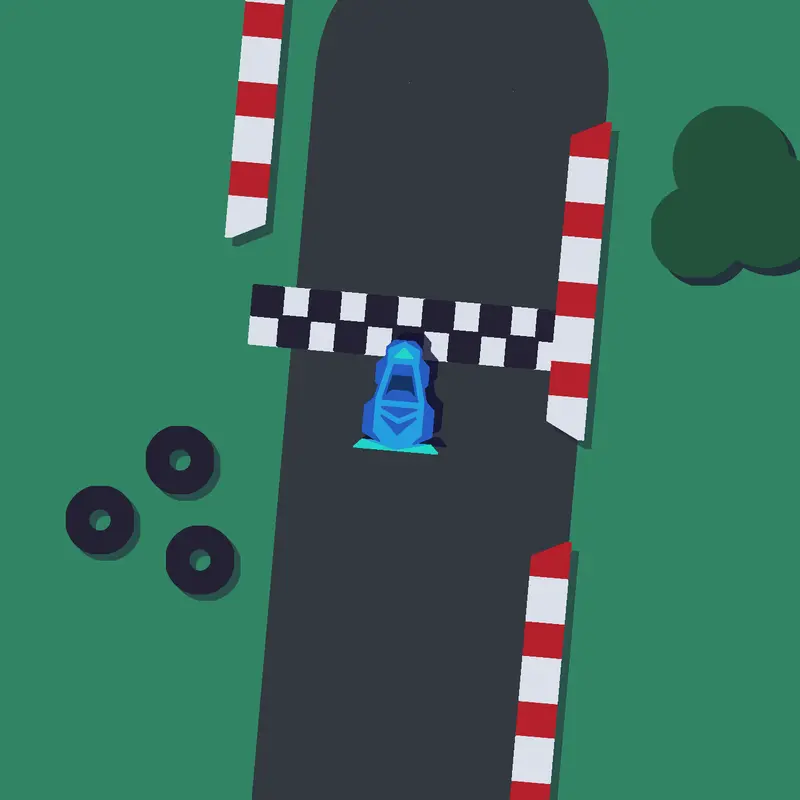 Game by @wolf123560