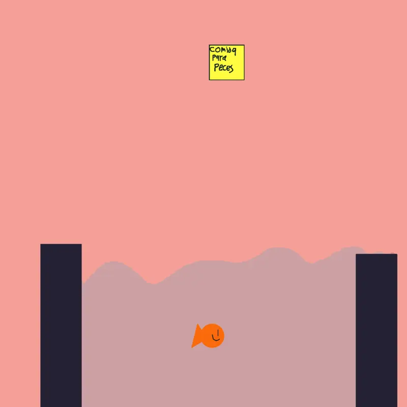 Game by @makroina