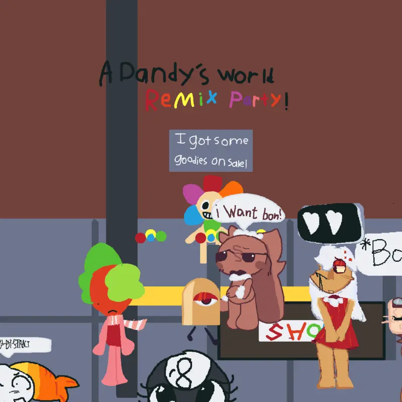 Game by @panda_eaterz