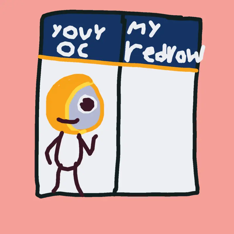 Game by @giratiny