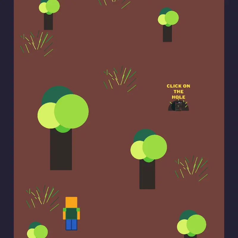 Game by @emirkooo