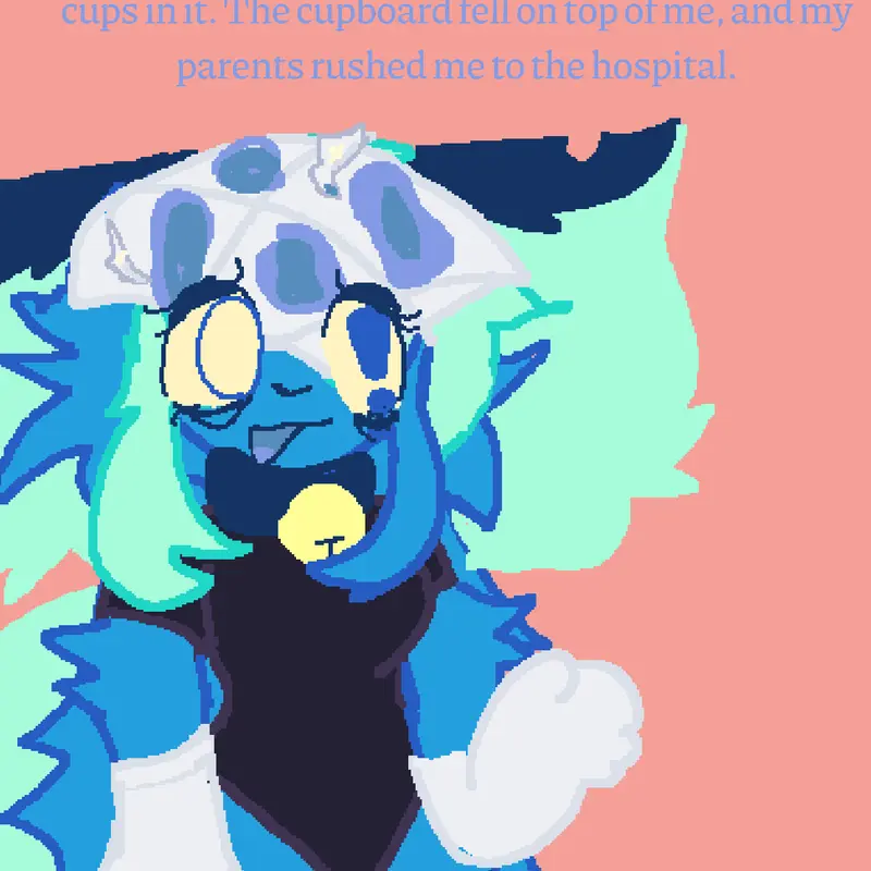 Game by @popee_the_clown