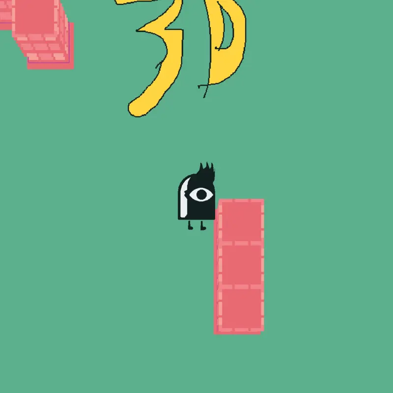 Game by @C00lkid-castle-ofc