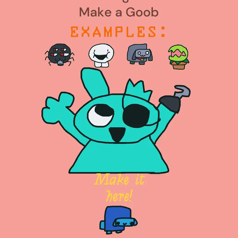 Game by @sticky1