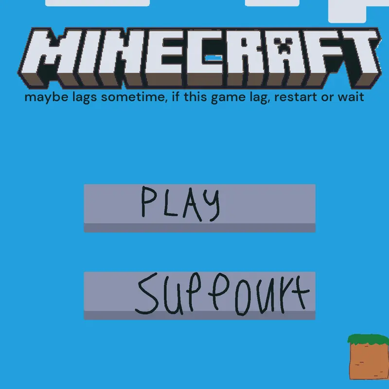 Game by @Fun_gemes