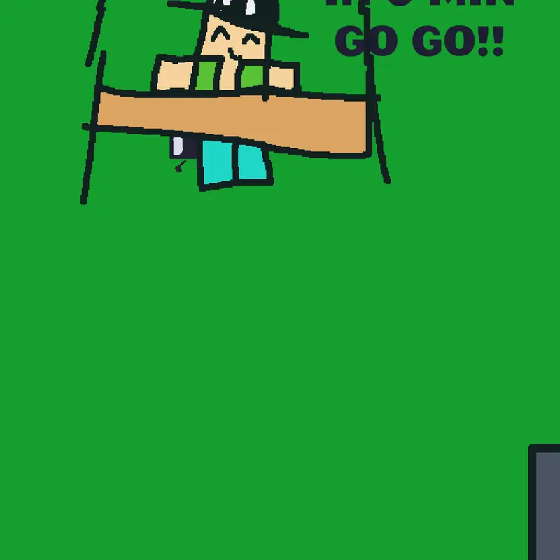 Game by @prortman5454YT