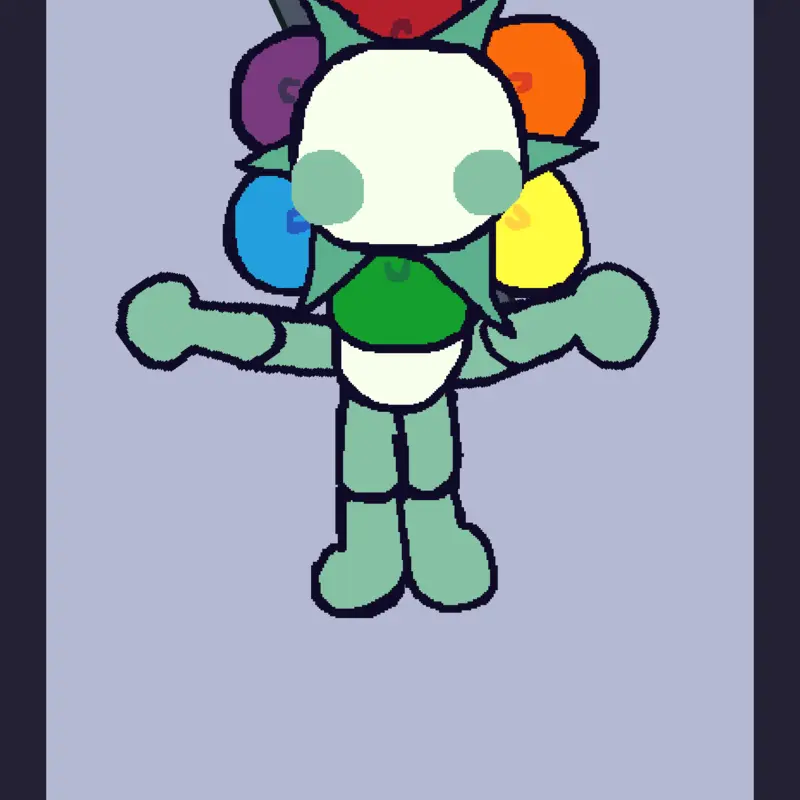 Game by @neamy