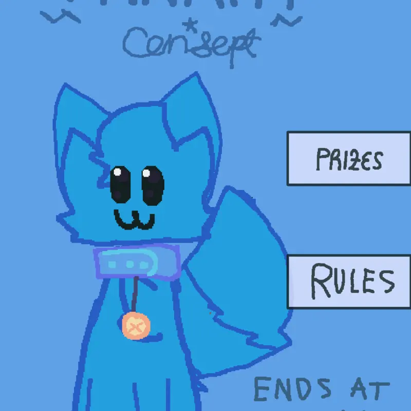 Game by @pizzab0x