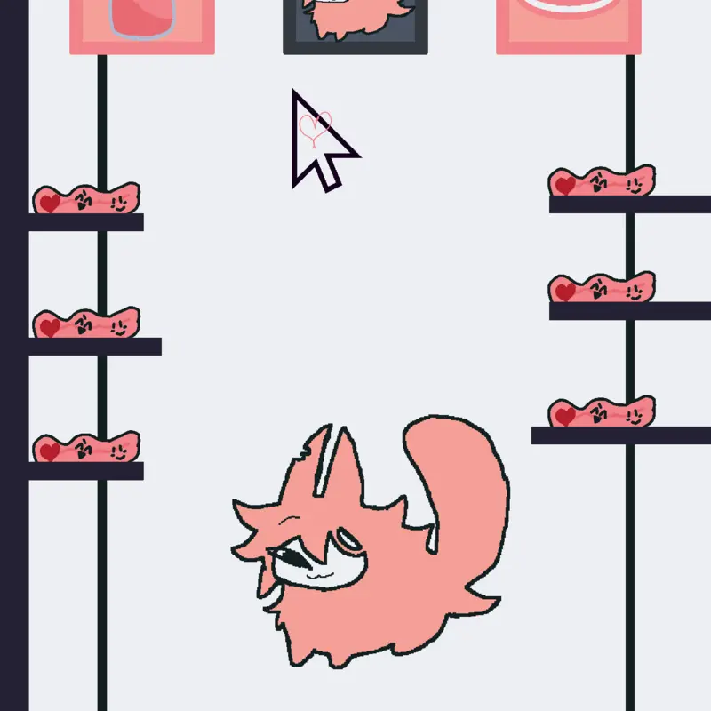 Game by @kitty58