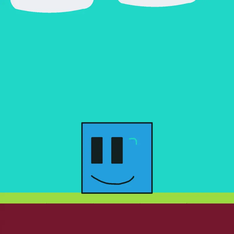 Game by @Zhimo_Games