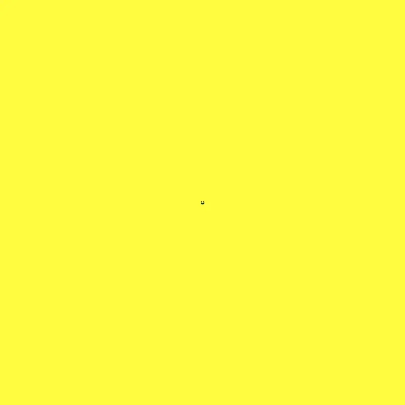 Game by @Cube_Pixel