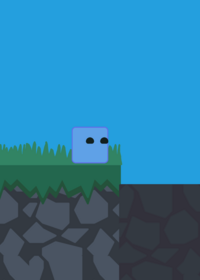 Ending Game