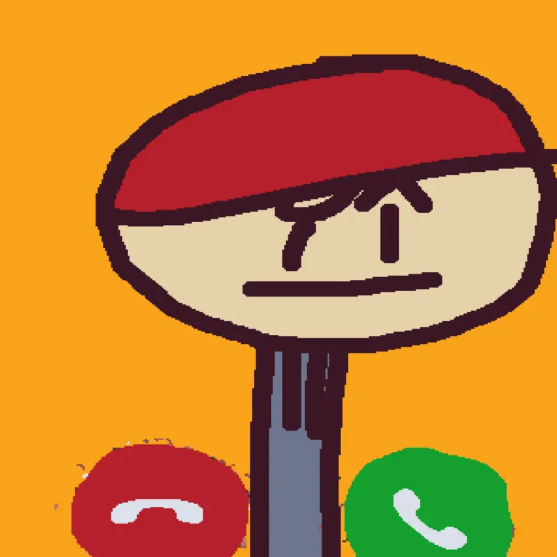Game by @mia3re