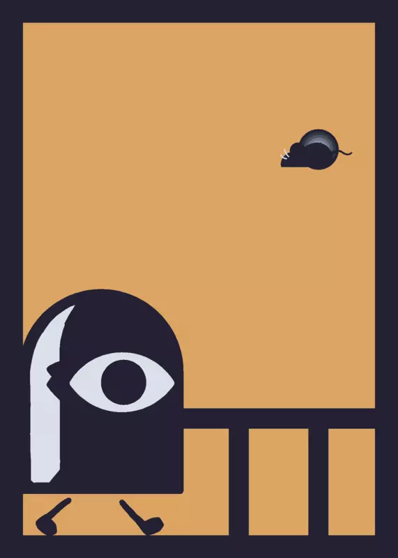 Game by @GHUDHU