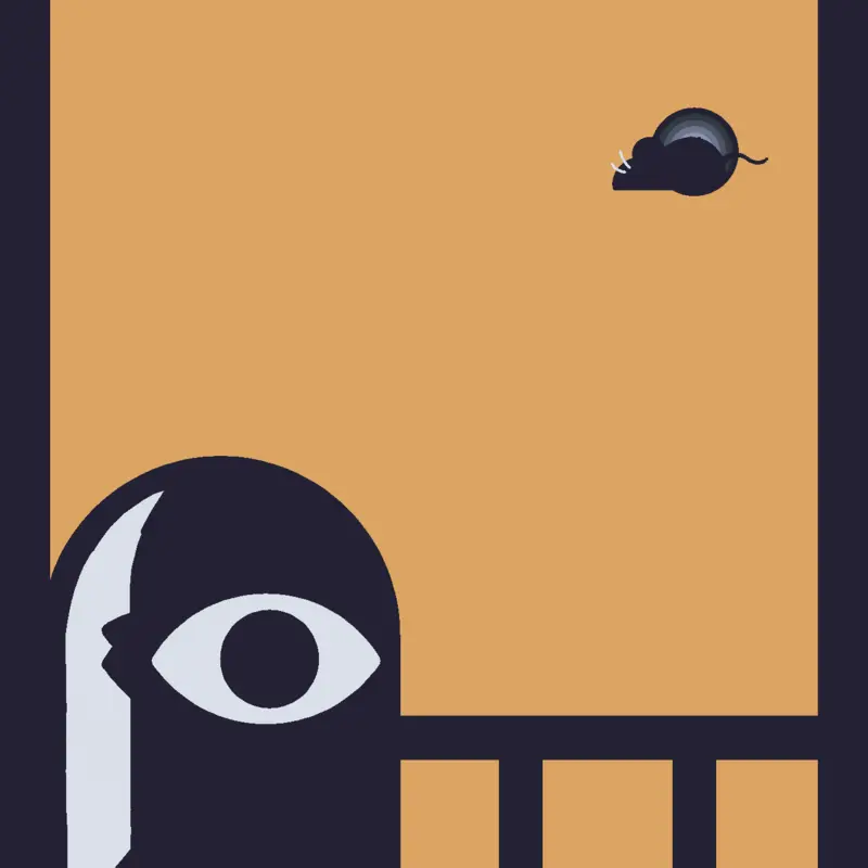 Game by @GHUDHU