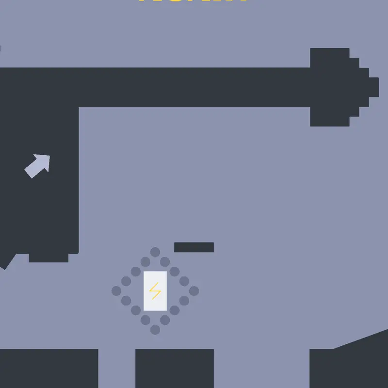 Game by @nayaka2018