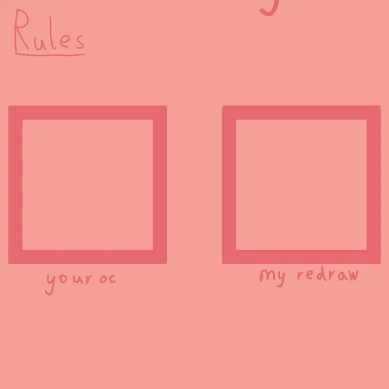 Game by @LaylaHere